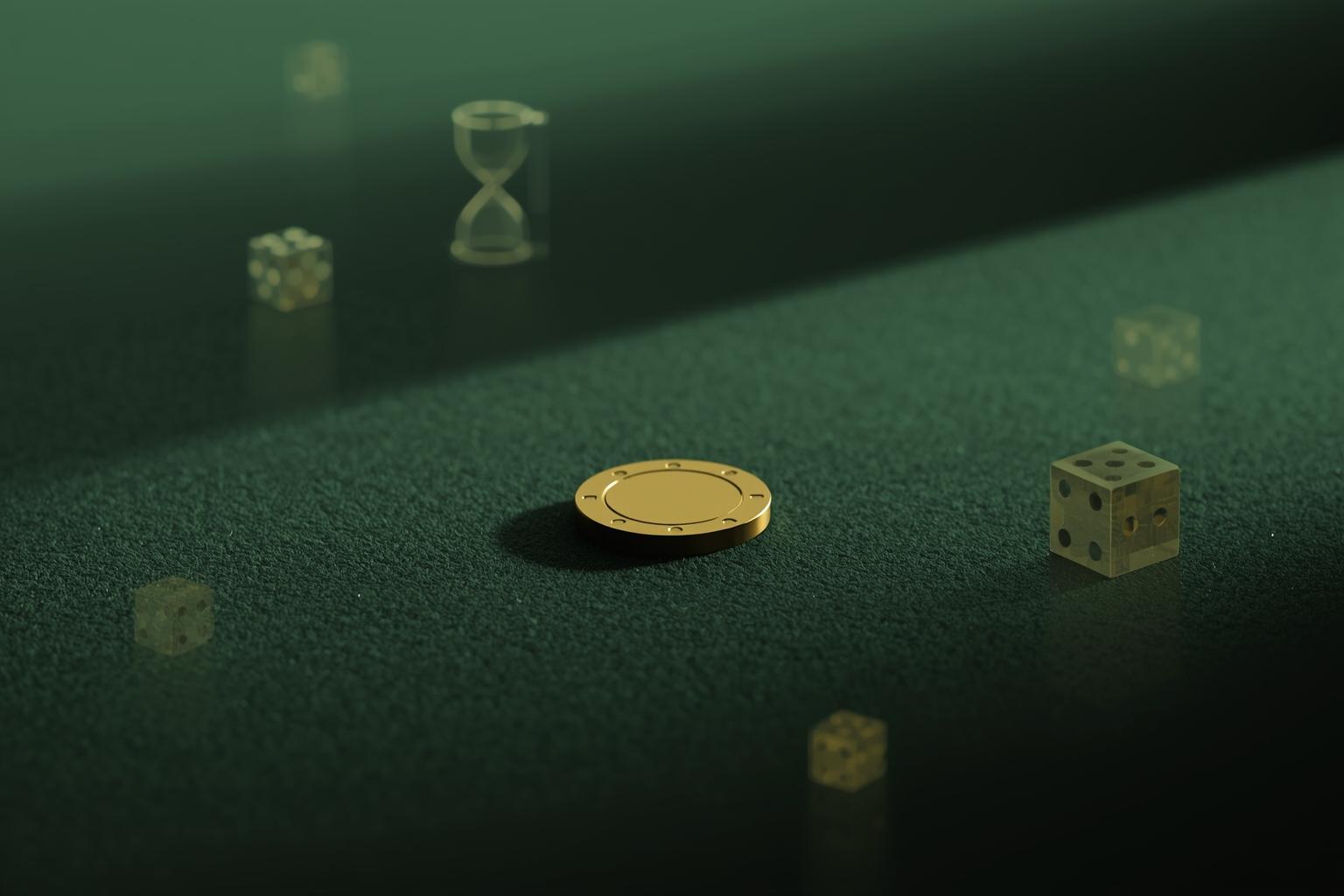 Terminy ważności, regulaminy i ryzyka