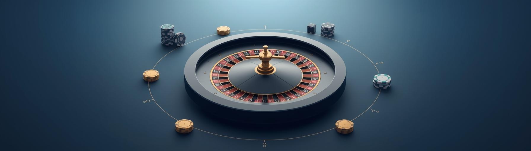 Warunki obrotu, limity i dostępność przy niskim depozycie